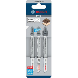 Bosch 2608636227