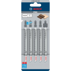 Bosch 2608636229