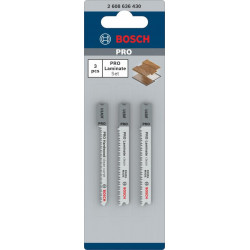 Bosch 2608636430