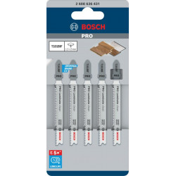 Bosch 2608636431