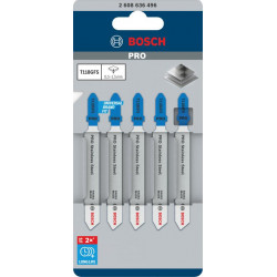 Bosch 2608636496