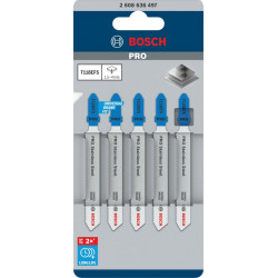 Bosch 2608636497
