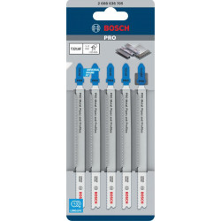 Bosch 2608636705
