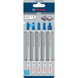 Bosch 2608636707