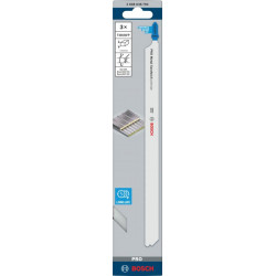Bosch 2608636793