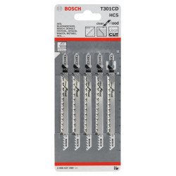 Bosch 2608637590