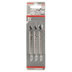 Bosch 2608637591