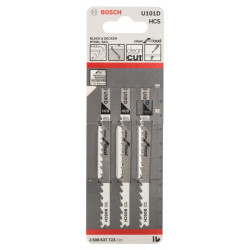 Bosch 2608637723