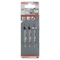 Bosch 2608637724