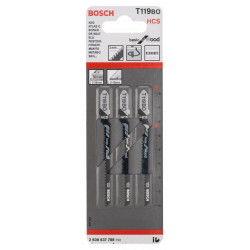 Bosch 2608637788