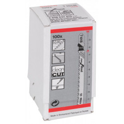Bosch 2608637876