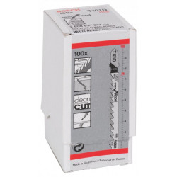 Bosch 2608637877