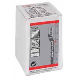 Bosch 2608637879