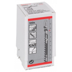 Bosch 2608637880