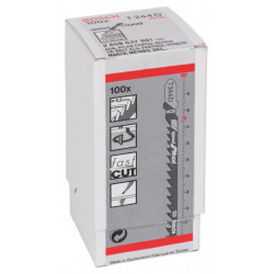 Bosch 2608637881