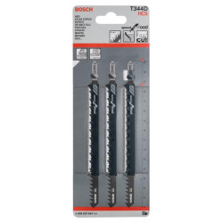 Bosch 2608637944
