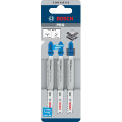 Bosch 2608638472