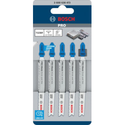Bosch 2608638473