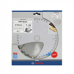 Bosch 2608644729