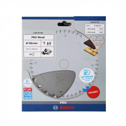 Bosch 2608644730