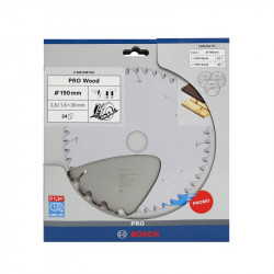 Bosch 2608644731