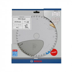 Bosch 2608644732