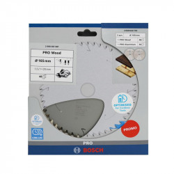 Bosch 2608644733