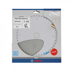 Bosch 2608644734