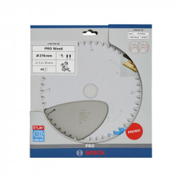 Bosch 2608644736