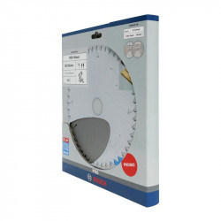 Bosch 2608644737