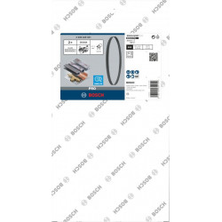 Bosch 2608649001