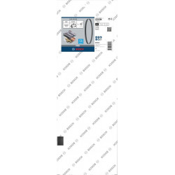 Bosch 2608649005