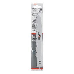 Bosch 2608650414