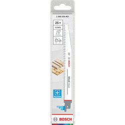 Bosch 2608650463