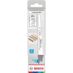 Bosch 2608650464