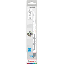 Bosch 2608650465