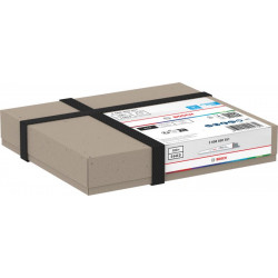 Bosch 2608650551