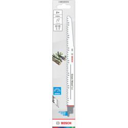 Bosch 2608650613