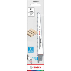 Bosch 2608650673