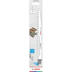 Bosch 2608650681