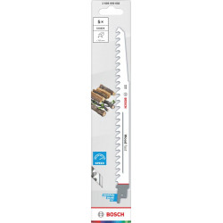 Bosch 2608650682