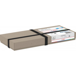 Bosch 2608650698