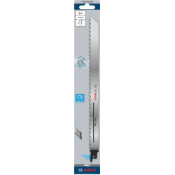 Bosch 2608652900