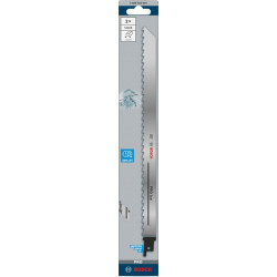 Bosch 2608652901