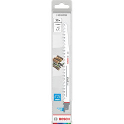 Bosch 2608653065