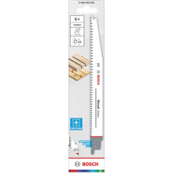 Bosch 2608654404