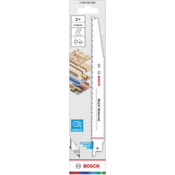 Bosch 2608654405