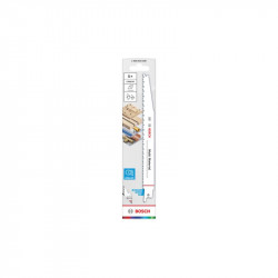 Bosch 2608654406