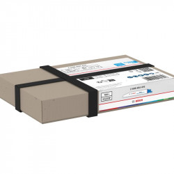 Bosch 2608654416