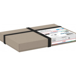 Bosch 2608654417